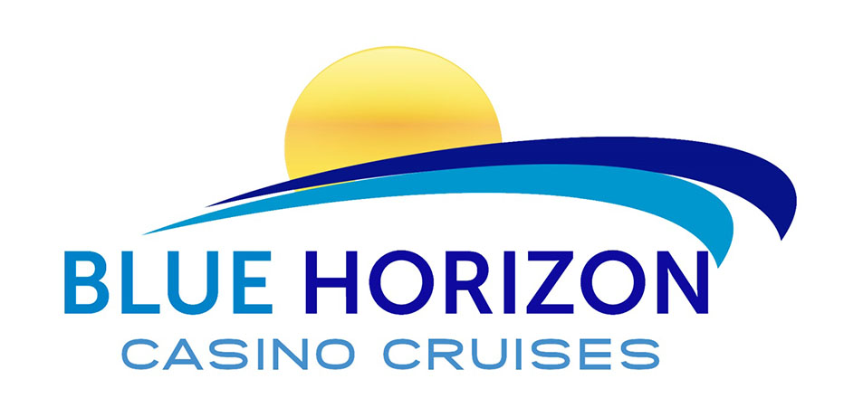 Blue Horizon logo scaled down.jpg